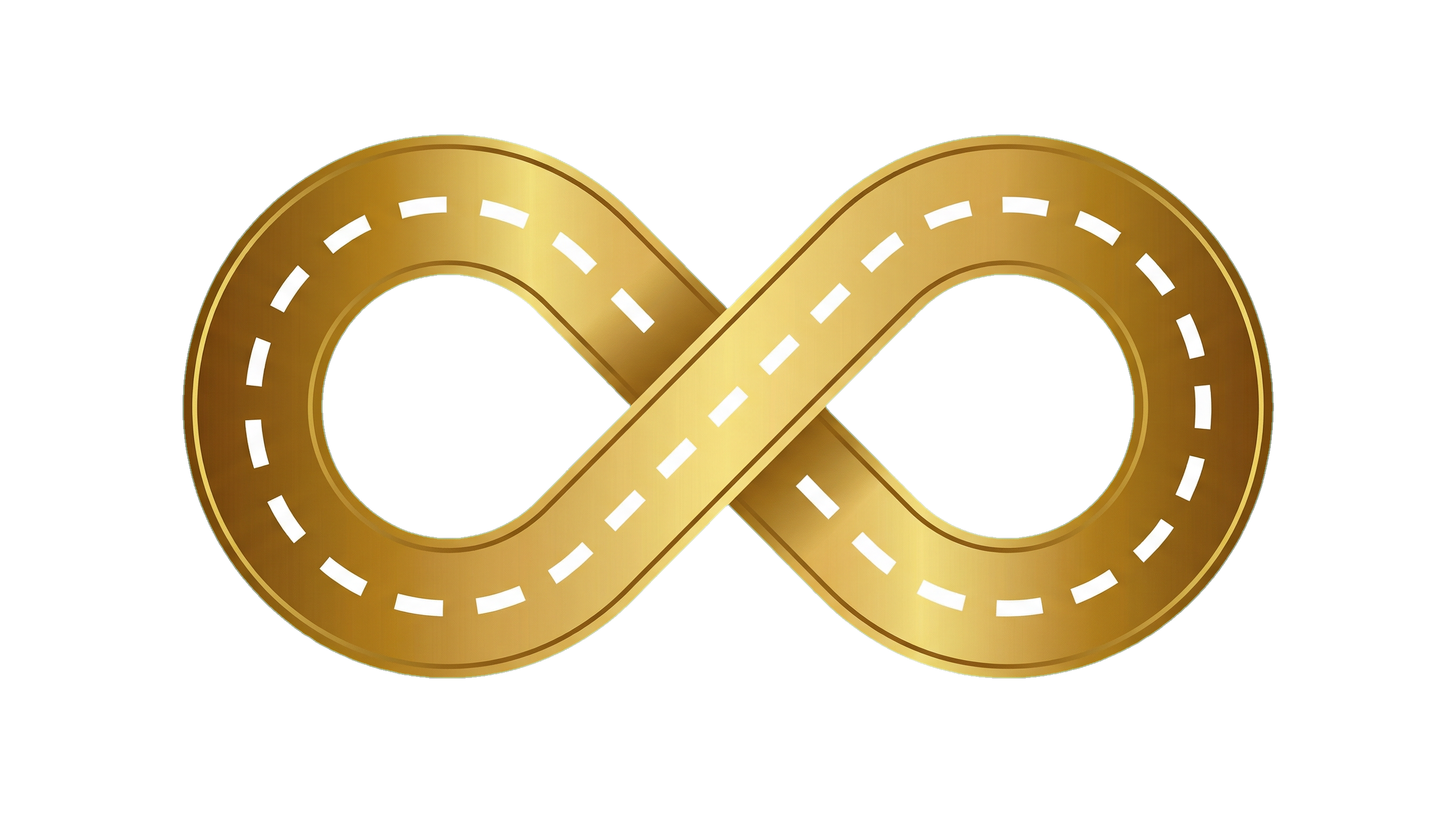 Premium Mobility Services